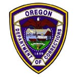The Oregon Department of Corrections | PREA